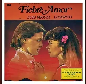 Letra de Por Ti - Luis Miguel 2 LuisMiguel_PorTi