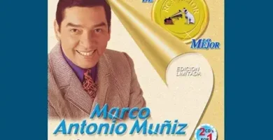 MarcoAntonioMuñiz_SoloConLasEstrellas