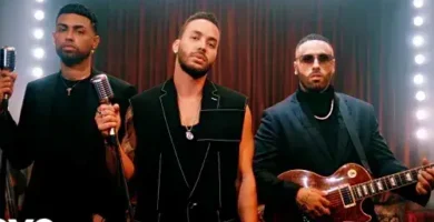 PrinceRoyce&NickyJam&JayWheeler_SiTePreguntan