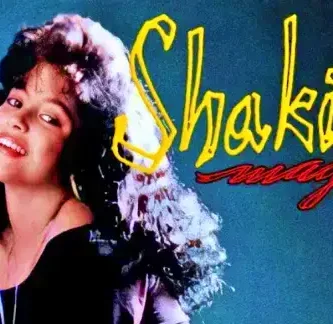 Letra de Magia - Shakira 3 Shakira_Magia