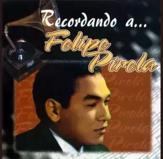 FelipePirela_CuandoYaNoMeQuieras