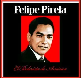 FelipePirela_DeTiDependeDios