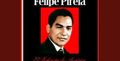 FelipePirela_DeTiDependeDios