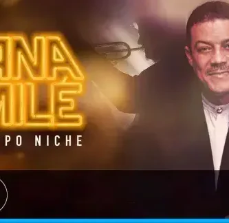GrupoNiche_AnaMile