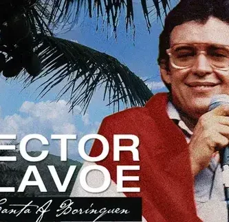 HectorLavoe_PobreDelPobre