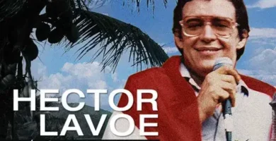 HectorLavoe_PobreDelPobre