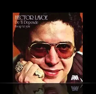 HectorLavoe_TantoComoAyer