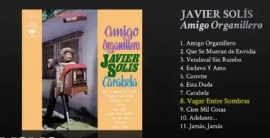 JavierSolis_VagarEntreSombras