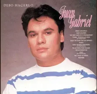 JuanGabriel_NoValeLaPena