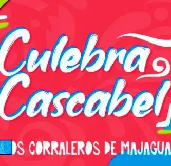 LosCorralerosDeMajagual_CulebraCascabel