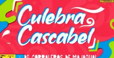 LosCorralerosDeMajagual_CulebraCascabel