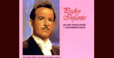 PedroInfante_DiosNuncaMuere