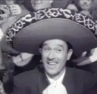 PedroInfante_SerenataHuasteca