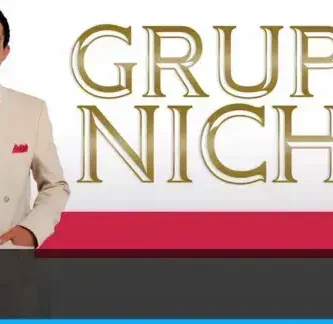 GrupoNiche_MiValleDelCauca