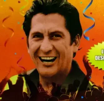 GustavoQuintero_LindaMorena