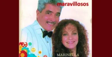 Marinella_RegresoAlColegio