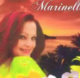 Marinella_SiTeVasTeVas
