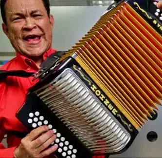 AlfredoGutierrez_LaCañaguatera