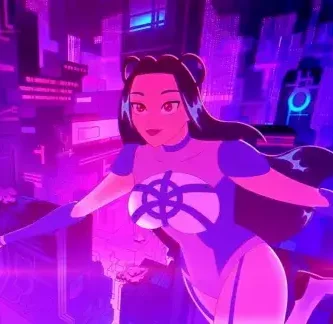 Letra de Buscandonos - Kenia Os 1 KeniaOs_Buscandonos