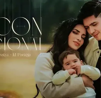 KimLoaiza&JDPantoja_Incondicional