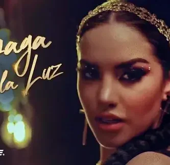 KimLoaiza_ApagaLaLuz