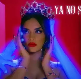 Letra de Ya No Somos - Kim Loaiza 3 KimLoaiza_YaNoSomos