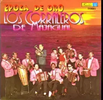 LosCorralerosDeMajagual_LaBonga