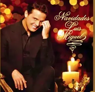 LuisMiguel_LlegoLaNavidad