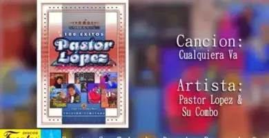 PastorLopez_CualquieraVa