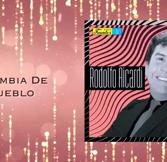 RodolfoAicardi&LaSonoraDinamita_LaCumbiaDeMiPueblo