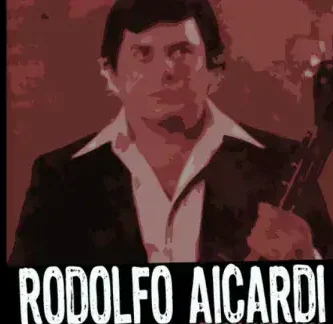 RodolfoAicardi&LosHispanos_CompaeChemo