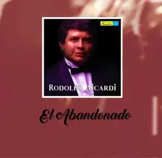 RodolfoAicardi_ElAbandonado