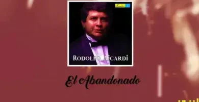 RodolfoAicardi_ElAbandonado