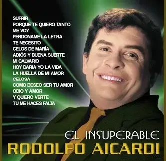 RodolfoAicardi_TuMeHacesFalta