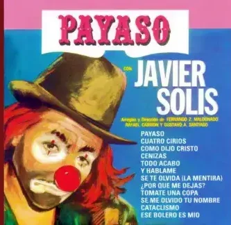 JavierSolis_TomateUnaCopa