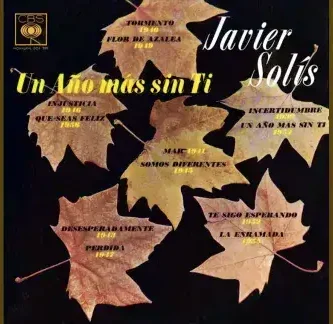 JavierSolis_Tormento