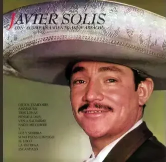 JavierSolis_TresLunas
