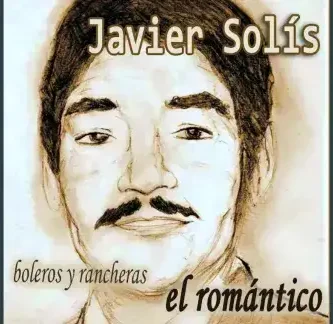 JavierSolis_UnCompromiso