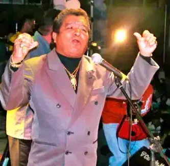PastorLopez_LagrimasDelAlma