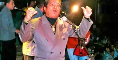 PastorLopez_LagrimasDelAlma