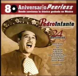 PedroInfante_ElAlazanYElRosillo