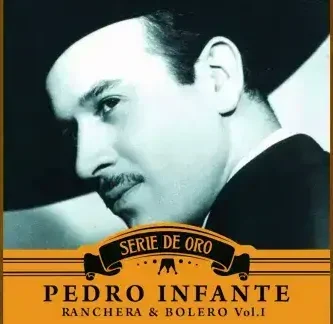 PedroInfante_ElFronterizo