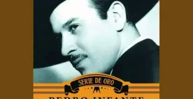 PedroInfante_ElFronterizo