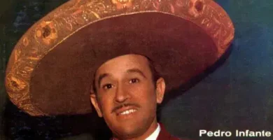 PedroInfante_ElGorgorello