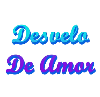 DesveloDeAmor