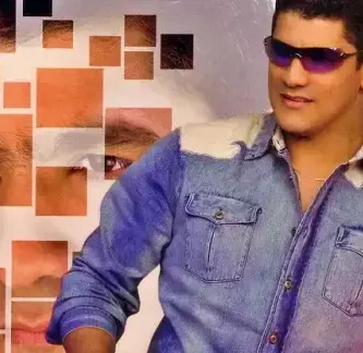 EddyHerrera_ParaSiempre