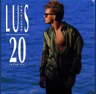 LuisMiguel_MasAllaDeTodo