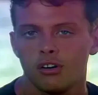 Letra de Tengo Todo Excepto A Ti - Luis Miguel 3 LuisMiguel_TengoTodoExceptoATi