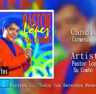 PastorLopez_Carmenza
