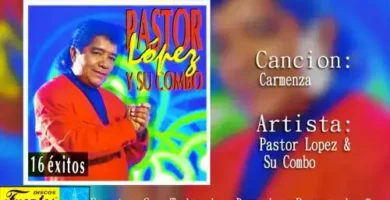 PastorLopez_Carmenza